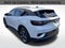 2024 Volkswagen ID.4 Standard