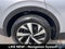 2025 Volkswagen ID.4 Pro