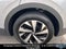 2025 Volkswagen ID.4 Pro