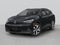 2024 Volkswagen ID.4 Pro