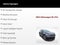 2024 Volkswagen ID.4 Pro