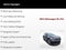 2024 Volkswagen ID.4 Pro