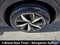 2024 Volkswagen ID.4 Pro S