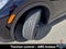 2024 Volkswagen ID.4 Pro S