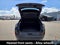 2024 Volkswagen ID.4 Pro S