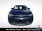 2024 Volkswagen ID.4 Pro S