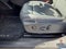 2024 Volkswagen ID.4 Pro S