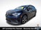 2024 Volkswagen ID.4 Pro S
