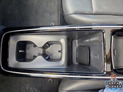 2024 Volkswagen ID.4 Pro S