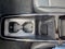 2024 Volkswagen ID.4 Pro S
