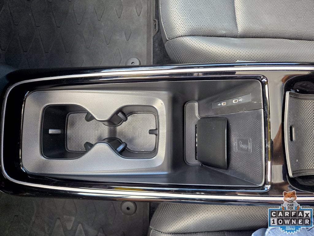 2024 Volkswagen ID.4 Pro S