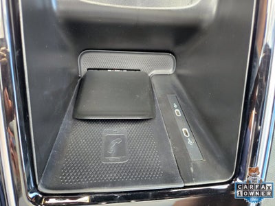 2024 Volkswagen ID.4 Pro S