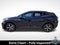 2024 Volkswagen ID.4 Pro S