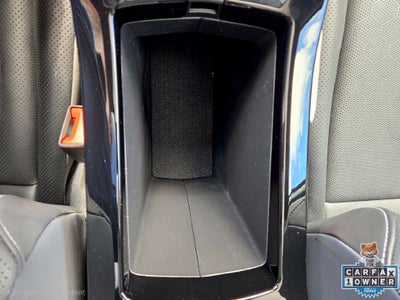 2024 Volkswagen ID.4 Pro S