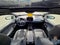 2024 Volkswagen ID.4 Pro S