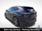 2024 Volkswagen ID.4 Pro S