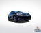 2024 Volkswagen ID.4 Pro S