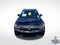 2024 Volkswagen ID.4 Pro S