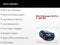 2024 Volkswagen ID.4 Pro S