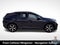 2024 Volkswagen ID.4 Pro S