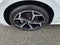 2021 Volkswagen Passat 2.0T R-Line