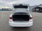 2021 Volkswagen Passat 2.0T R-Line