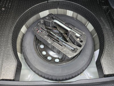 2021 Volkswagen Passat 2.0T R-Line