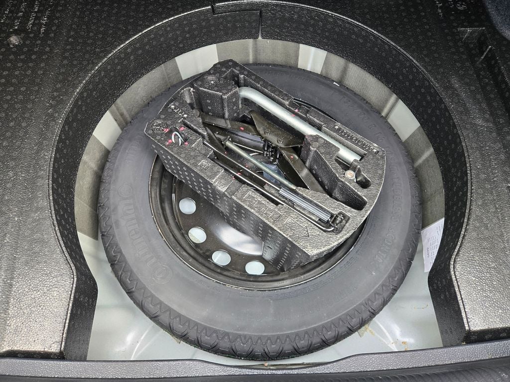 2021 Volkswagen Passat 2.0T R-Line