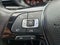 2021 Volkswagen Passat 2.0T R-Line