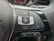 2021 Volkswagen Passat 2.0T R-Line
