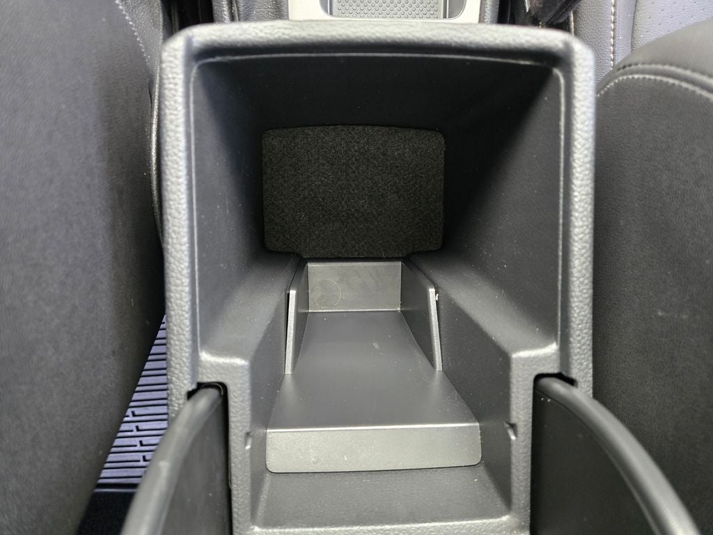 2021 Volkswagen Passat 2.0T R-Line