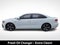 2021 Volkswagen Passat 2.0T R-Line