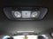 2021 Volkswagen Passat 2.0T R-Line