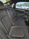 2021 Volkswagen Passat 2.0T R-Line