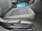 2021 Volkswagen Passat 2.0T R-Line