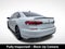 2021 Volkswagen Passat 2.0T R-Line
