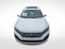 2021 Volkswagen Passat 2.0T R-Line