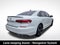 2021 Volkswagen Passat 2.0T R-Line