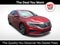 2022 Volkswagen Passat 2.0T SE
