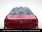 2022 Volkswagen Passat 2.0T SE