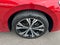 2022 Volkswagen Passat 2.0T SE