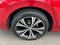 2022 Volkswagen Passat 2.0T SE