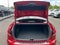2022 Volkswagen Passat 2.0T SE
