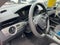 2022 Volkswagen Passat 2.0T SE