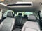 2022 Volkswagen Passat 2.0T SE