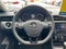2022 Volkswagen Passat 2.0T SE
