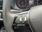 2022 Volkswagen Passat 2.0T SE