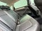 2022 Volkswagen Passat 2.0T SE