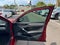 2022 Volkswagen Passat 2.0T SE