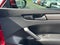 2022 Volkswagen Passat 2.0T SE